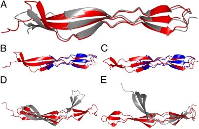 Fig. 4.