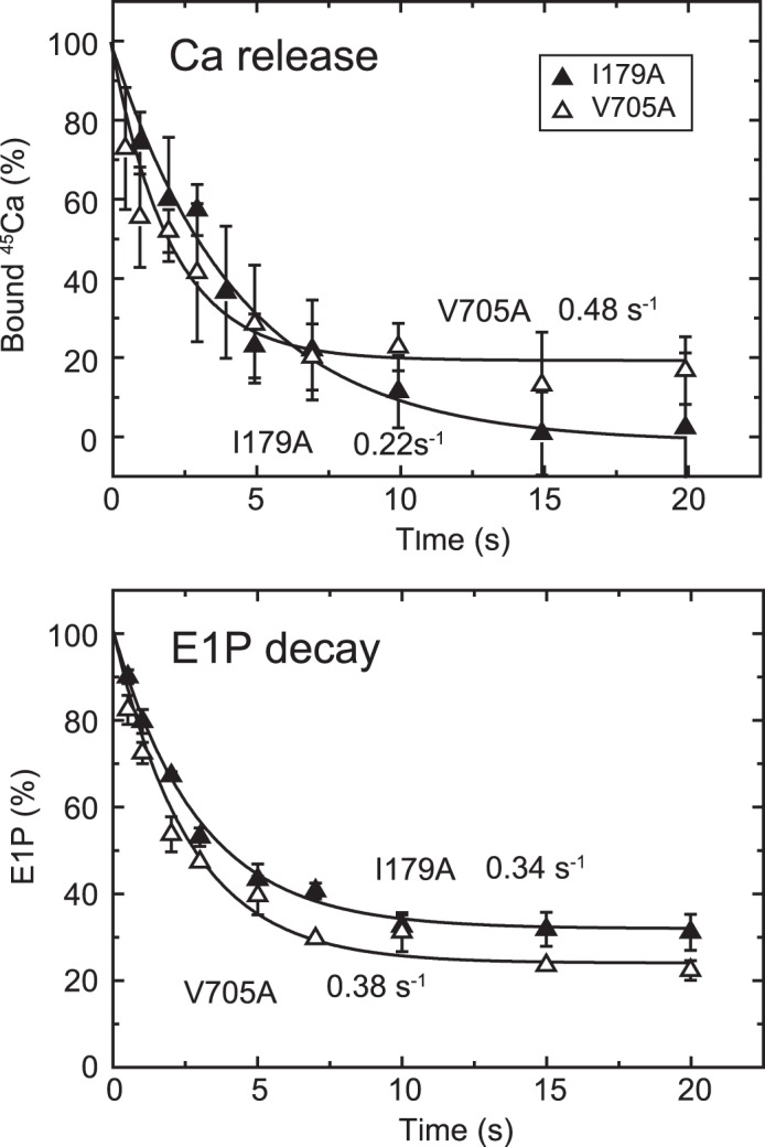 FIGURE 9.