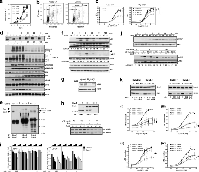 Fig. 11.