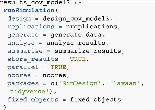graphic file with name 13428_2024_2396_Figf_HTML.jpg