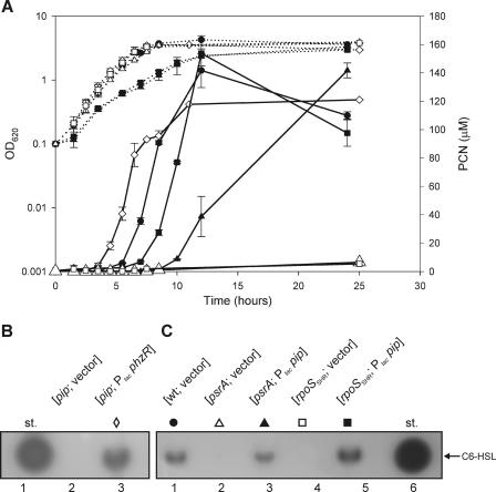 FIG. 5.