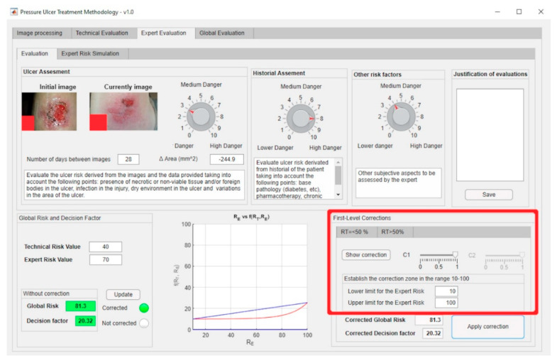 Figure 24