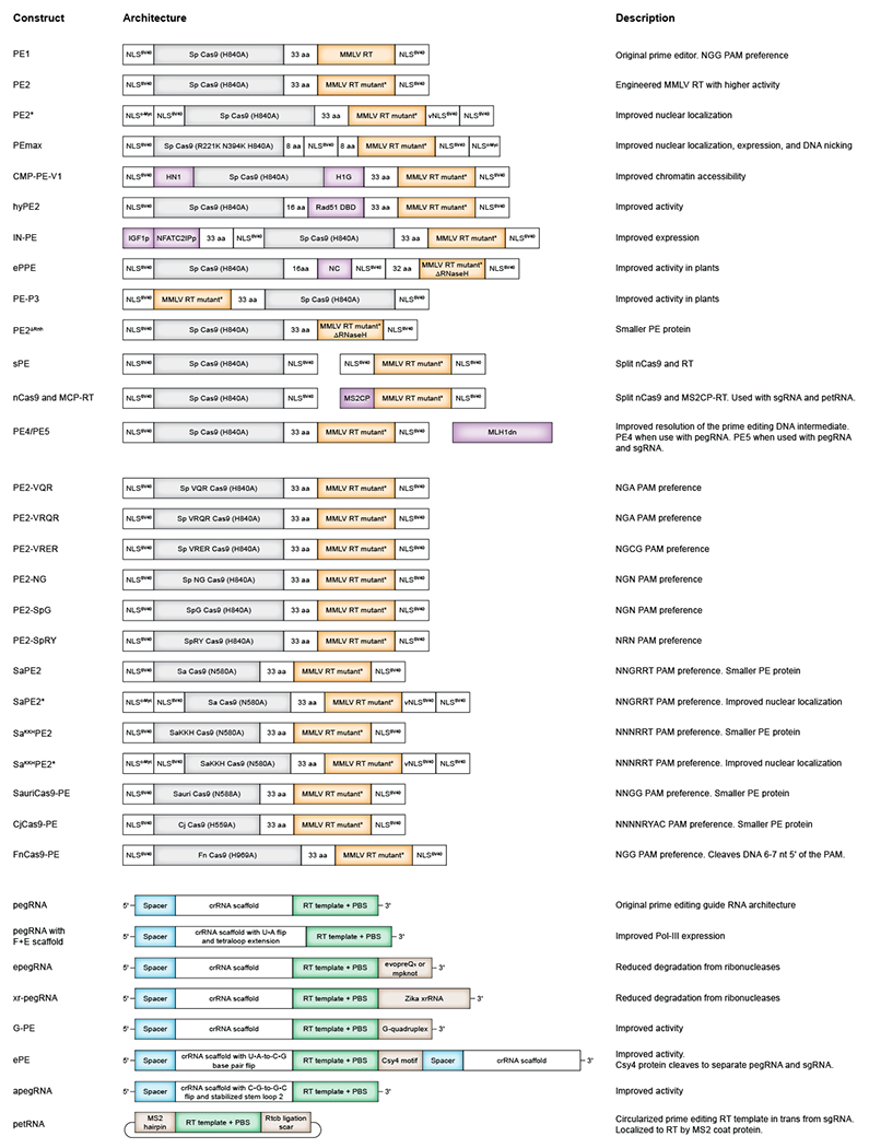 graphic file with name nihms-1977837-t0005.jpg