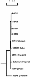 FIG. 2.