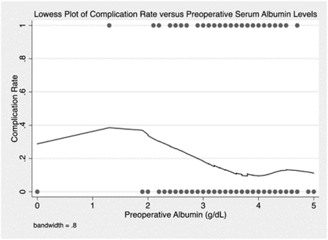 graphic file with name nihms-1775151-f0001.jpg