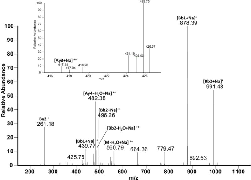 Figure 6D