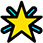 Inline graphic