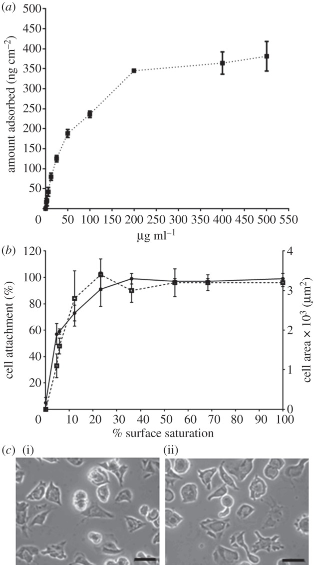 Figure 2.