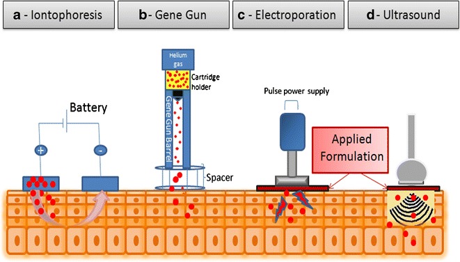 Fig. 3