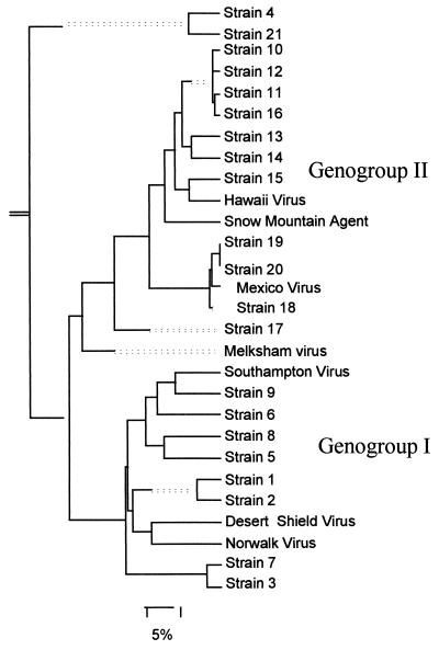 FIG. 1