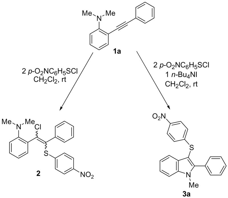 Scheme 1