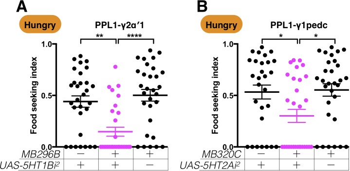 Figure 10—figure supplement 3.