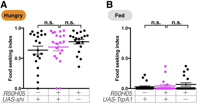 Figure 10—figure supplement 1.