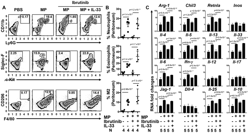 Fig 3: