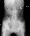Fig 6