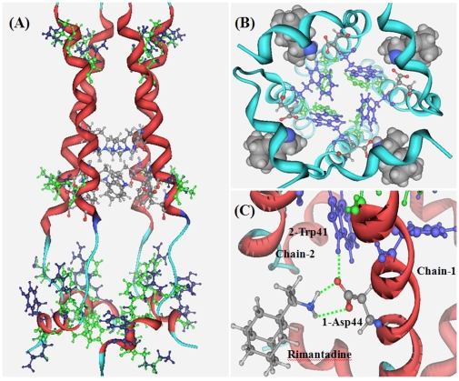 Figure 2