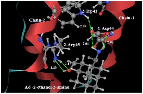 Figure 6