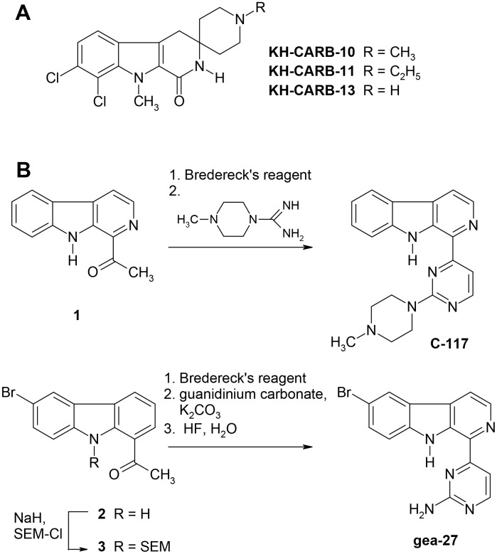 Figure 2