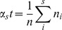 Inline graphic