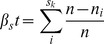Inline graphic