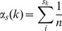 Inline graphic