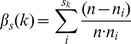 Inline graphic