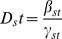 Inline graphic