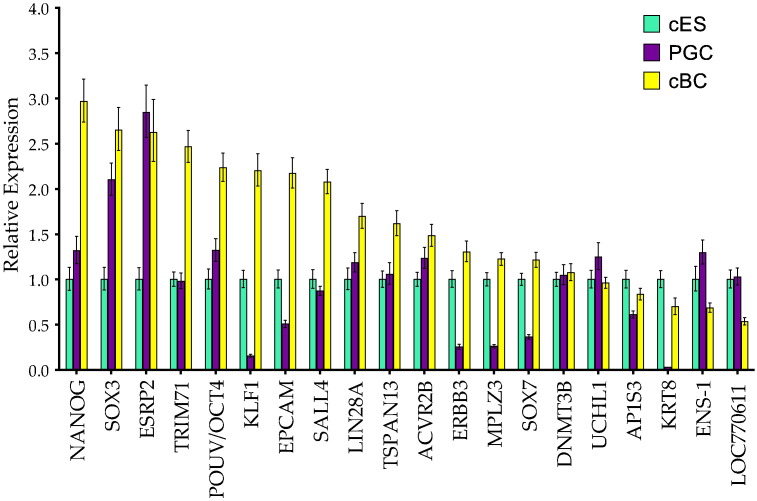 Figure 2