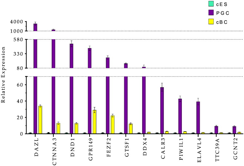 Figure 4