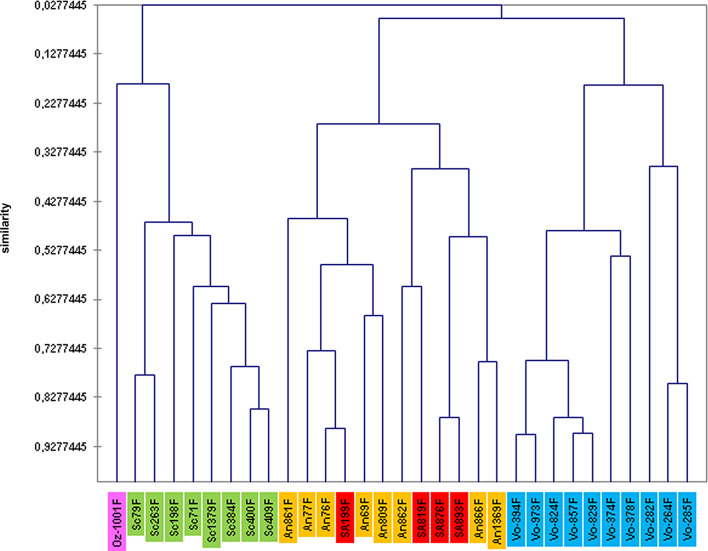 Figure 7