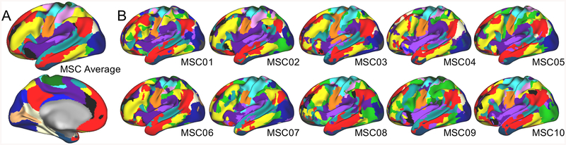 Figure 1: