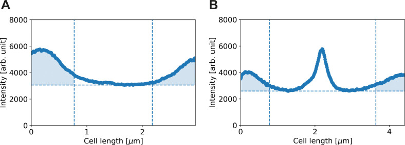 Appendix 2—figure 8.