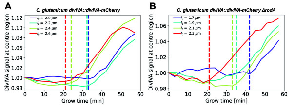 Appendix 2—figure 7.