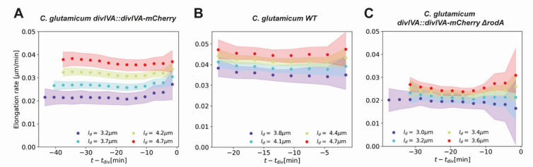 Appendix 6—figure 1.