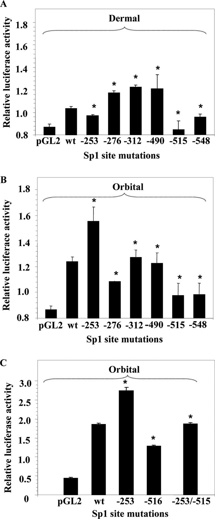 FIGURE 7.