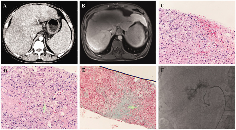 Figure 1.