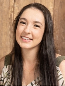 graphic file with name 40171_2021_282_Figb_HTML.jpg