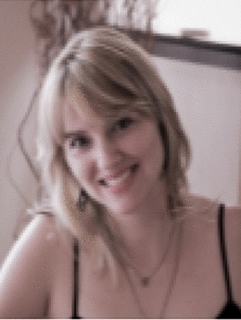 graphic file with name 40171_2021_282_Figa_HTML.jpg