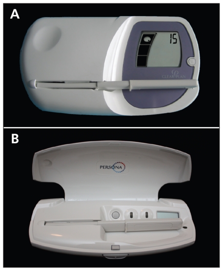 Figure 1: