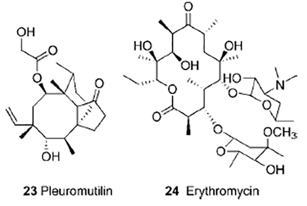 Chart 3.