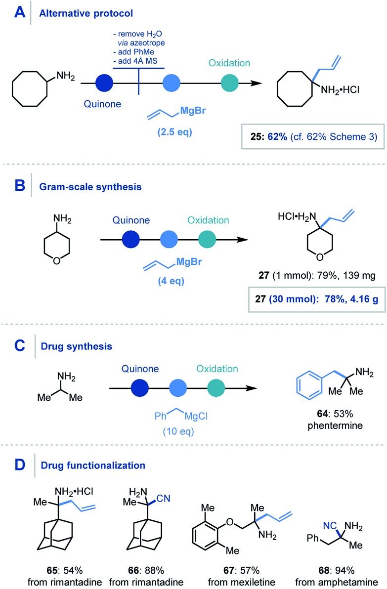 Scheme 6