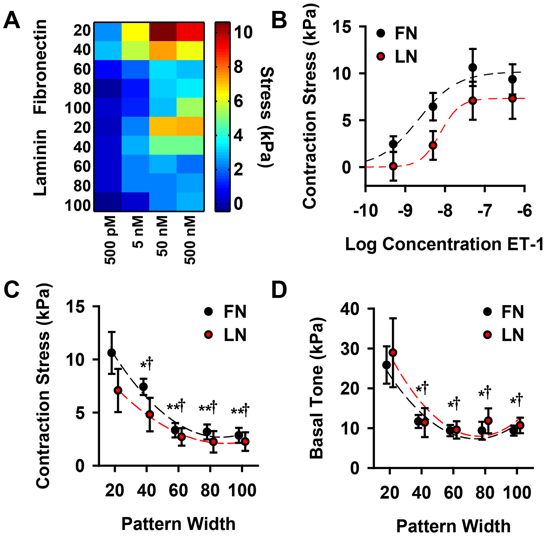 Figure 3: