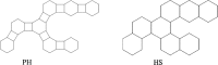 Fig. 11