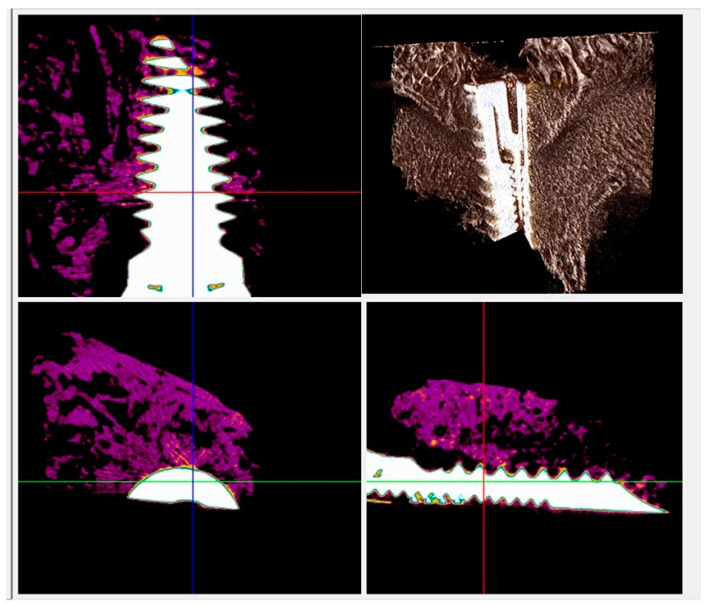 Figure 6