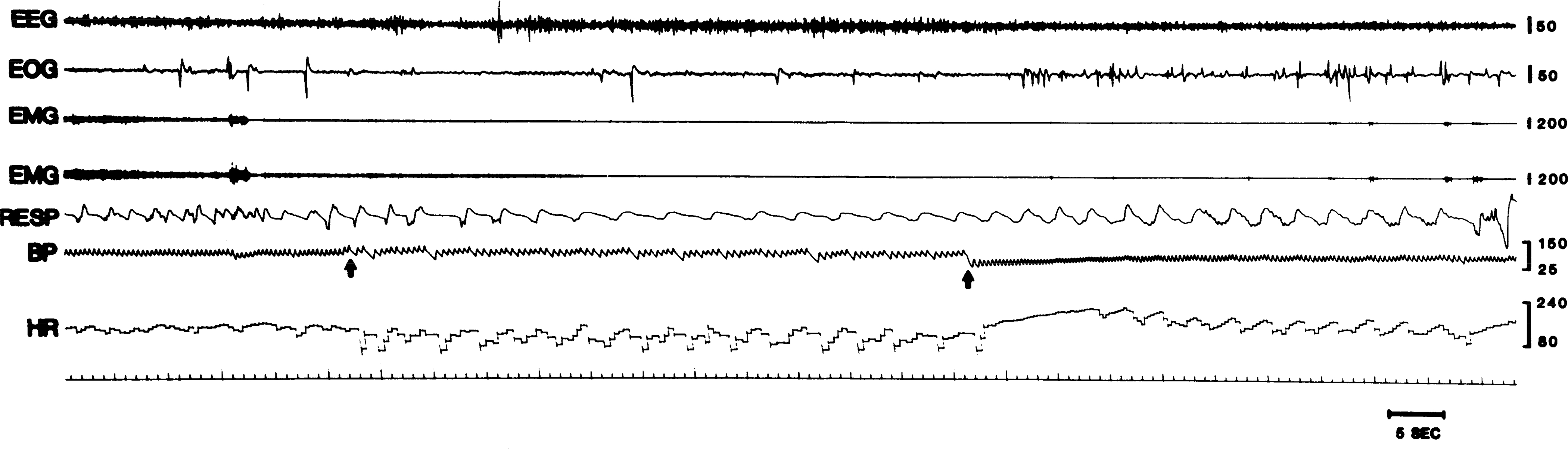 FIG. 8.