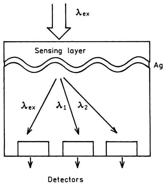 Fig. 20