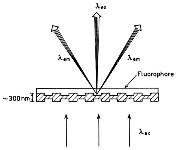 Fig. 23