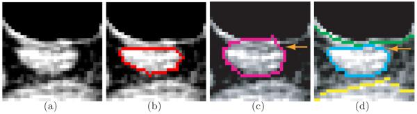 Fig. 8