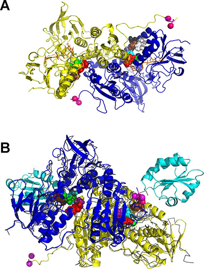 Figure 9