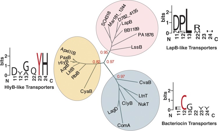 FIG 4